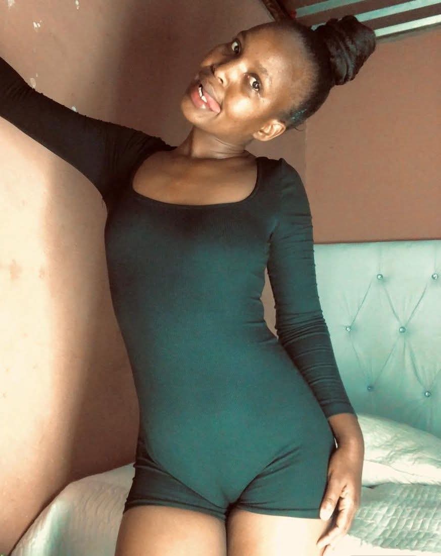 ✊🏾BoRN▪︎FREE▪︎NaTioN🔞 tweet media