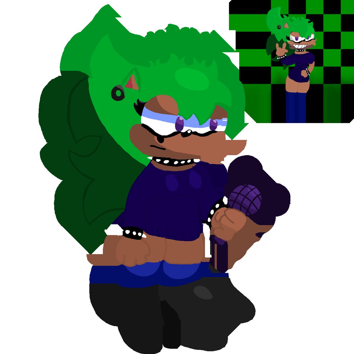 Marcosbrasonic's tweet photo. GÓTICAAAAAAAAAAAAAAAAAAAAAAAAAAAAAAAAAAAAAAAAAAAAAAAAAAAAAAAAAAAAAAAAAAAAAAAAAAAAAAAAAAAAAAAAAAAAAAAAAAAAAAAAAAAAAAAAAAAAAAAAAAAAAAAAAAAAAAAAAAAAAAAA FILHO DA PUT- https://t.co/3IlwpF9Gik