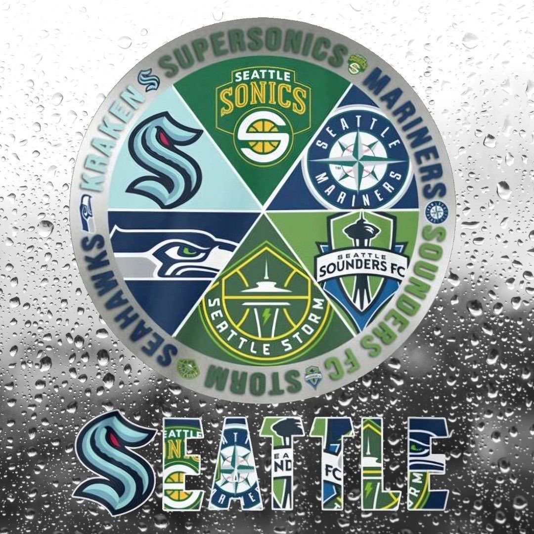 Lumen Loud 💙💚 tweet media