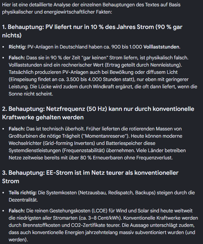 F2P Havira tweet media