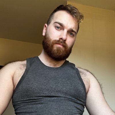 Jake tweet media