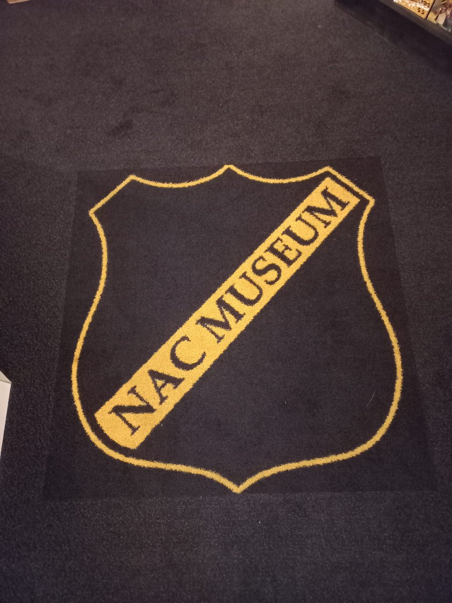Alex van der Pluijm 💛🖤 tweet media