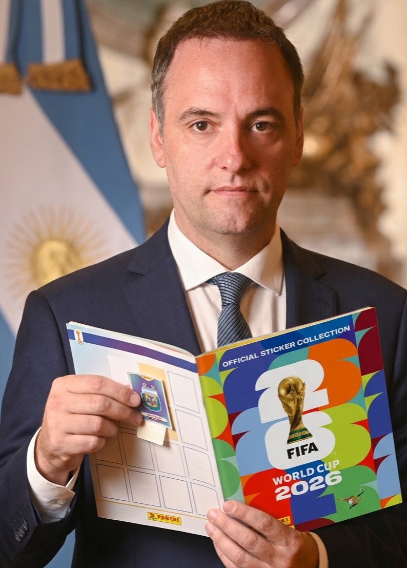AnxoEspadas tweet media