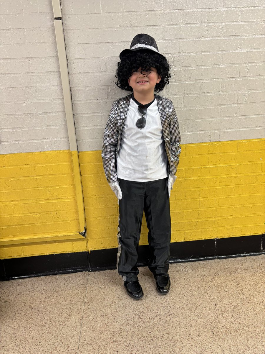 Red Elementary STEM Magnet School tweet media