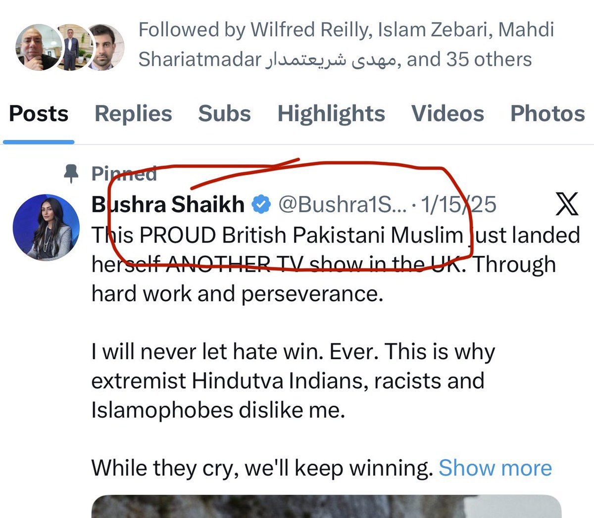 Ahmed Khalifa tweet media