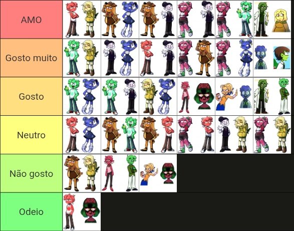 .•𝐀𝐜𝐞𝐫𝐯𝐨 𝐋𝐞𝐨𝐧 🍋‍🟩 tweet media
