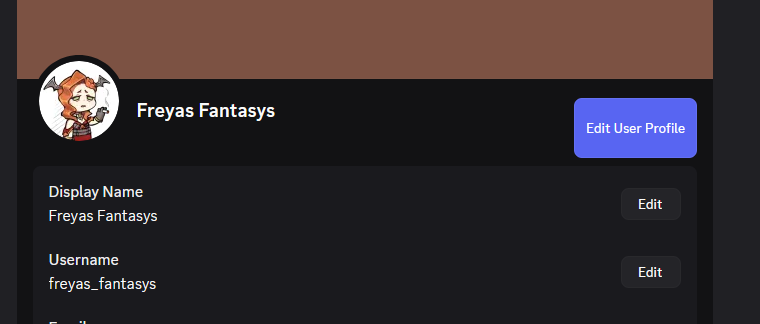 Freyas Fantasy (Commissions Open) tweet media