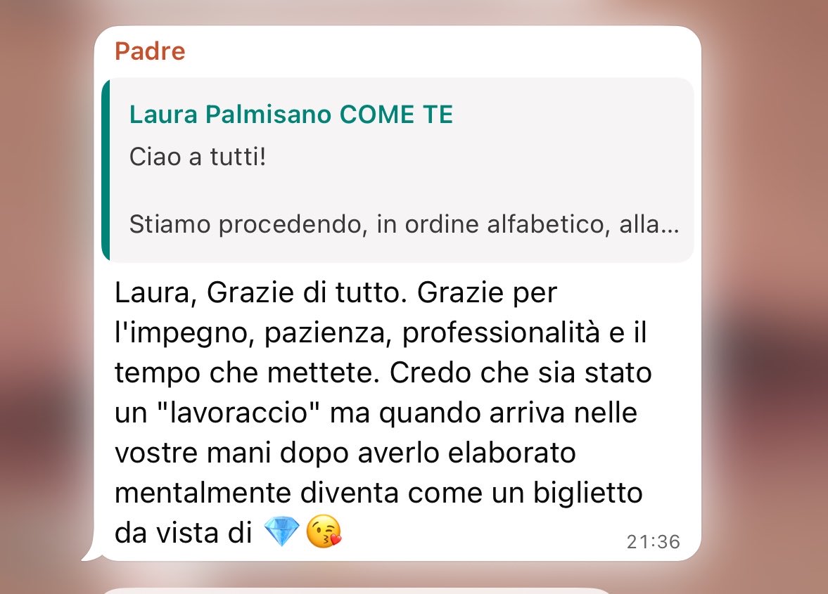 Sara tweet media