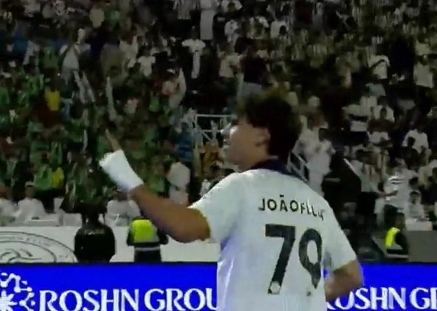 مباراة واحدة يا رفاق ,, مباراة واحدة!🏆💛