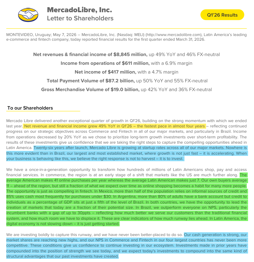 Aitor-Sempiterno Investments tweet media