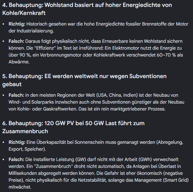 F2P Havira tweet media