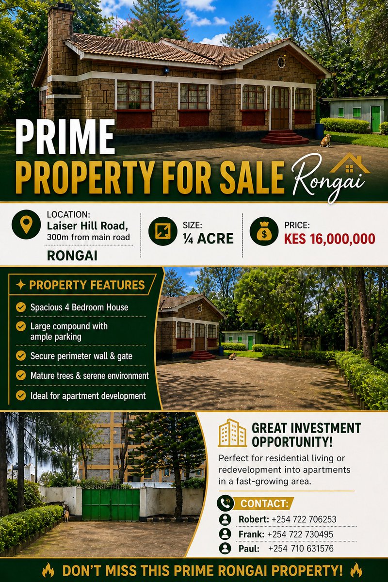 Jama Properties tweet media