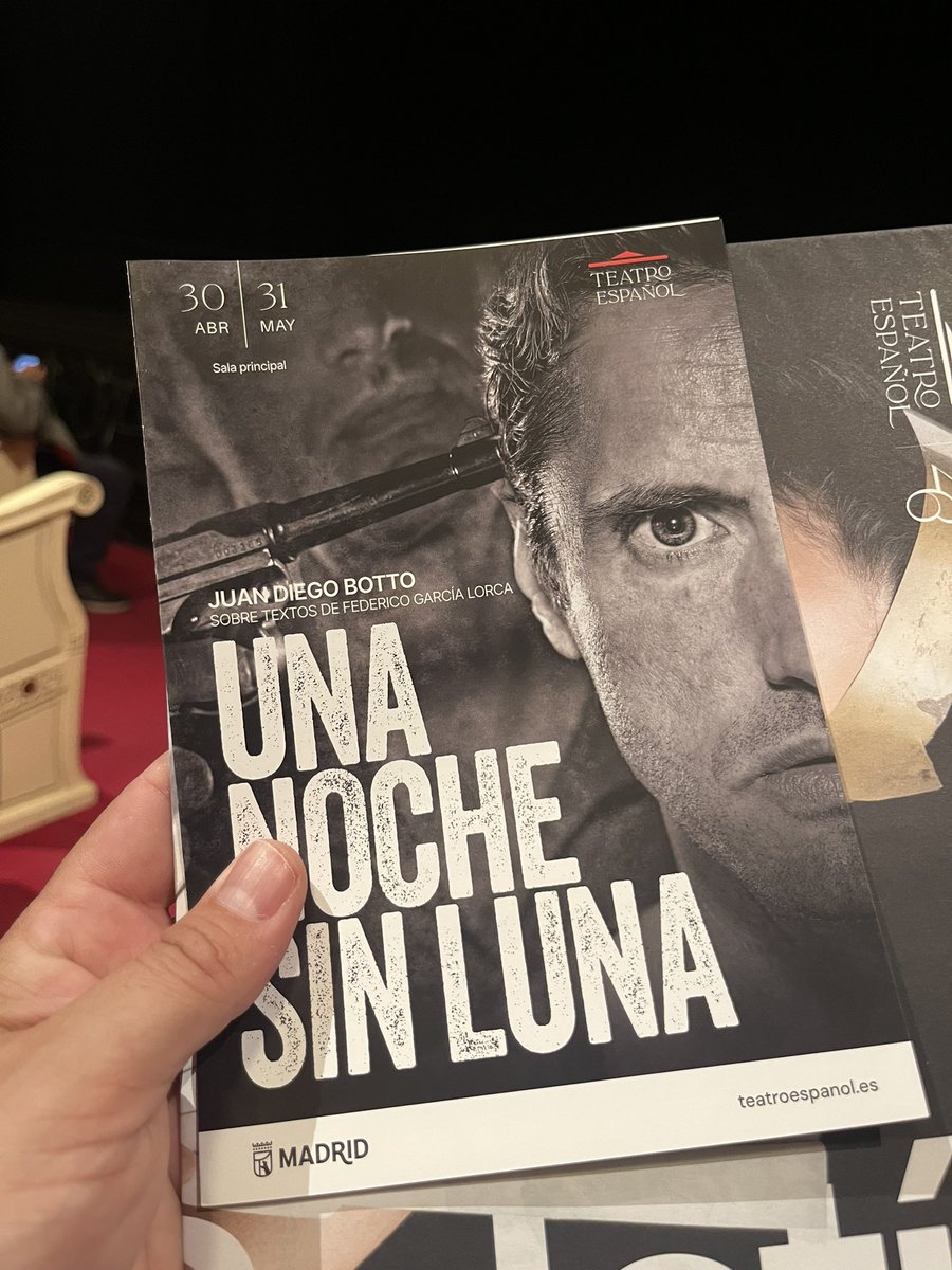 Hoy me voy al cine tweet media
