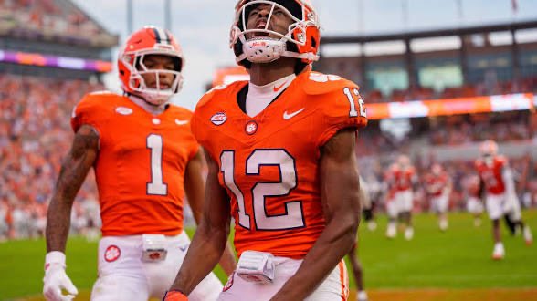 Antonio Hill tweet media