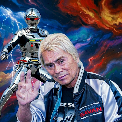 jsongsbr's tweet photo. Kenji Ohba 1955~2026 (In Memoriam) https://t.co/VnFaoXHOlT https://t.co/pRg4ZUiSyw