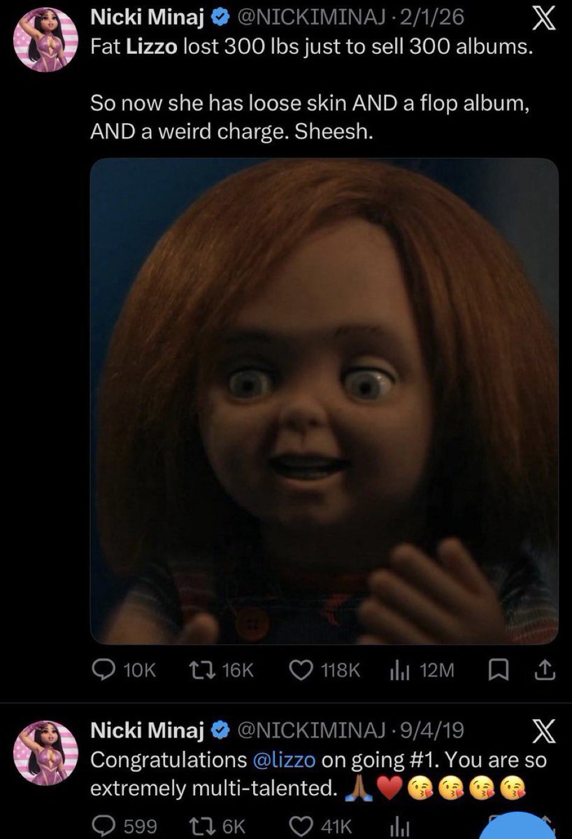 🦦 tweet media