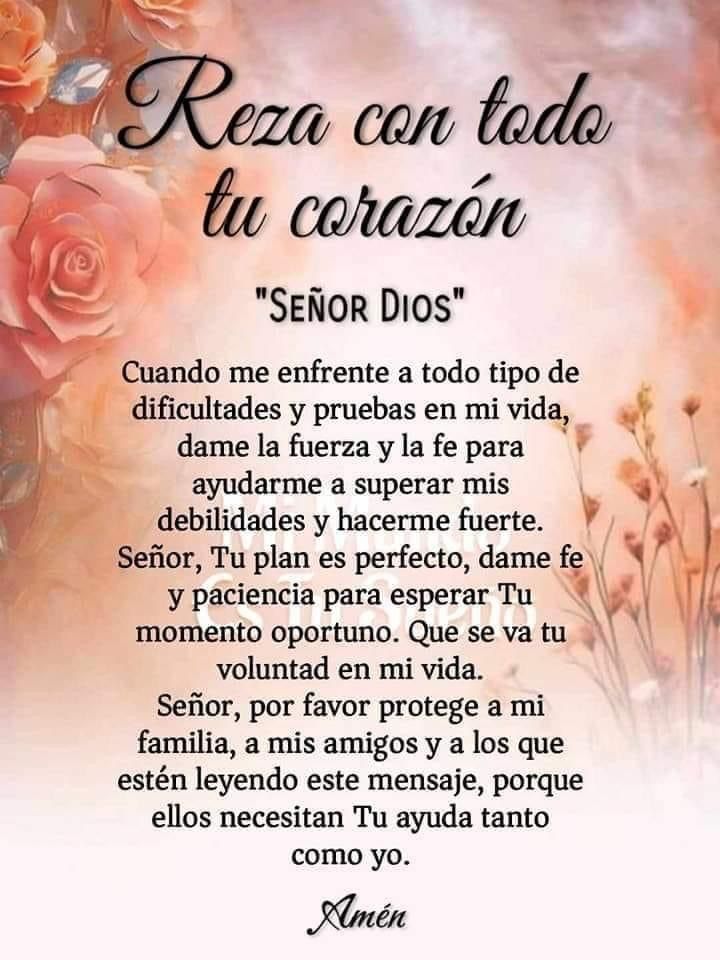 RezA♥️CoN♥️TodO♥️
Tu♥️CorazoN♥️💘💕