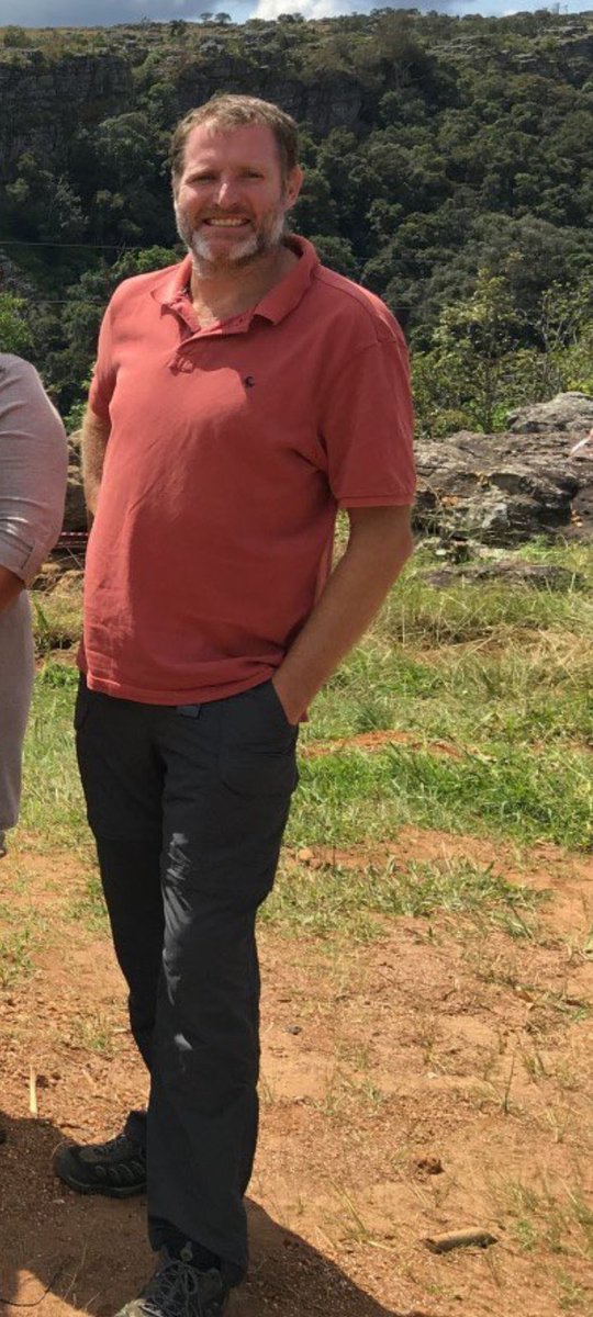 pas_tlomats's tweet photo. @oupapilane This is the man who made Graskop possible. He started the Graskop vision as Skyway Trailer around 2006–2007 while he was still living in Parkhurst. A true pioneer whose vision laid the foundation long before people saw the bigger picture https://t.co/q9umL85rnn