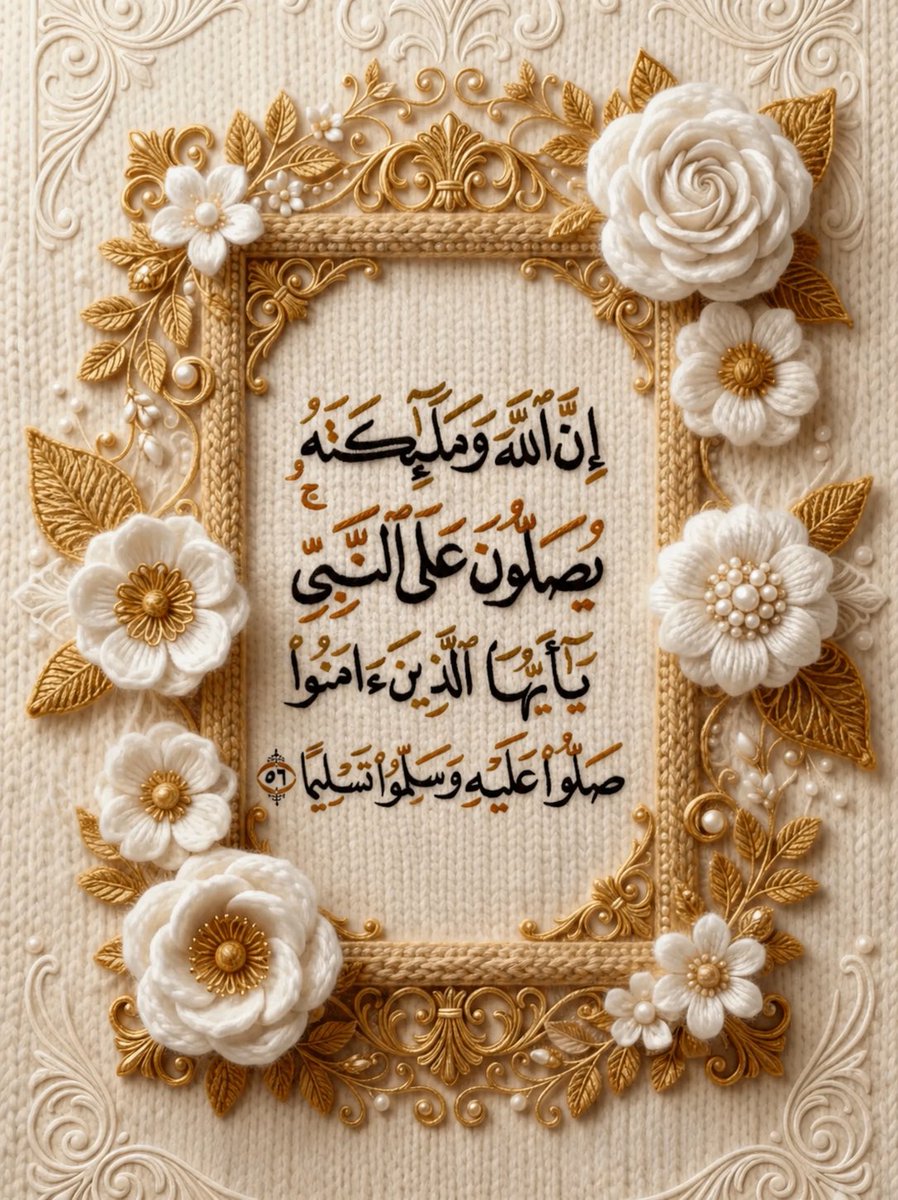 ❥ɰðɰθ❥ tweet media