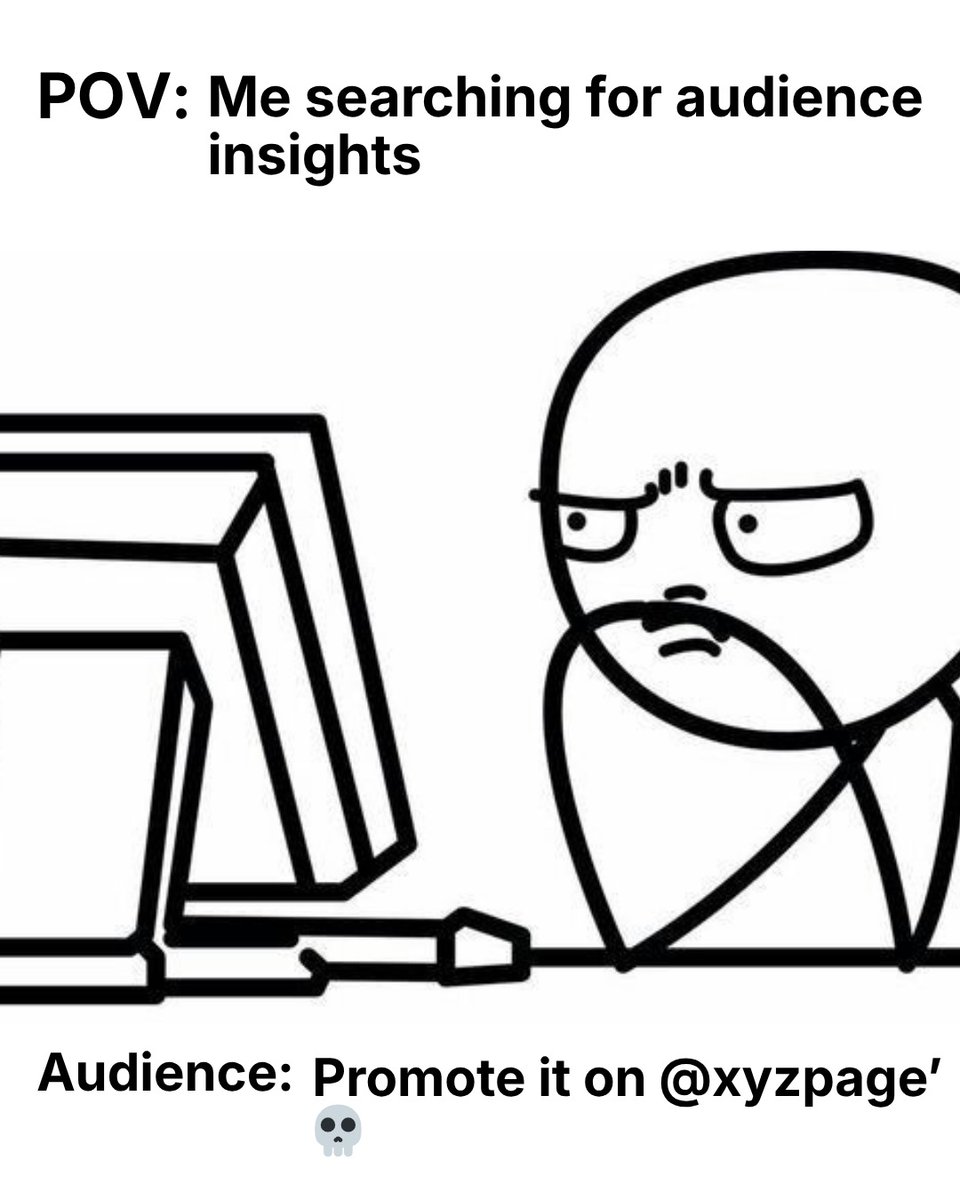 getyourcomments's tweet photo. Most creators are content-rich and audience-blind.

Listen to your audience with https://t.co/dO2pBv9Aw0 

Get a Free YouTube video Analysis: https://t.co/xtZdEQaFB9 

#yourcomments #YouTubeCreators #YouTubeTips #YouTubeGrowth #YouTubeStrategy #YouTubeAlgorithm #YouTubeCommunity #YouTuberLife