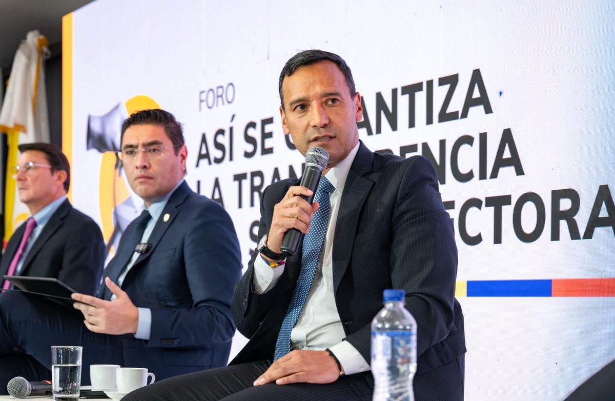 Mindefensa tweet media