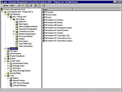 sysadafterdark tweet media