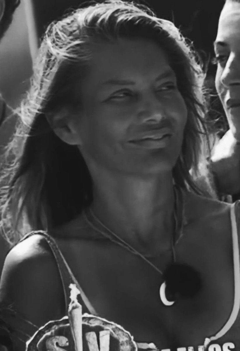 virginia zapater tweet media