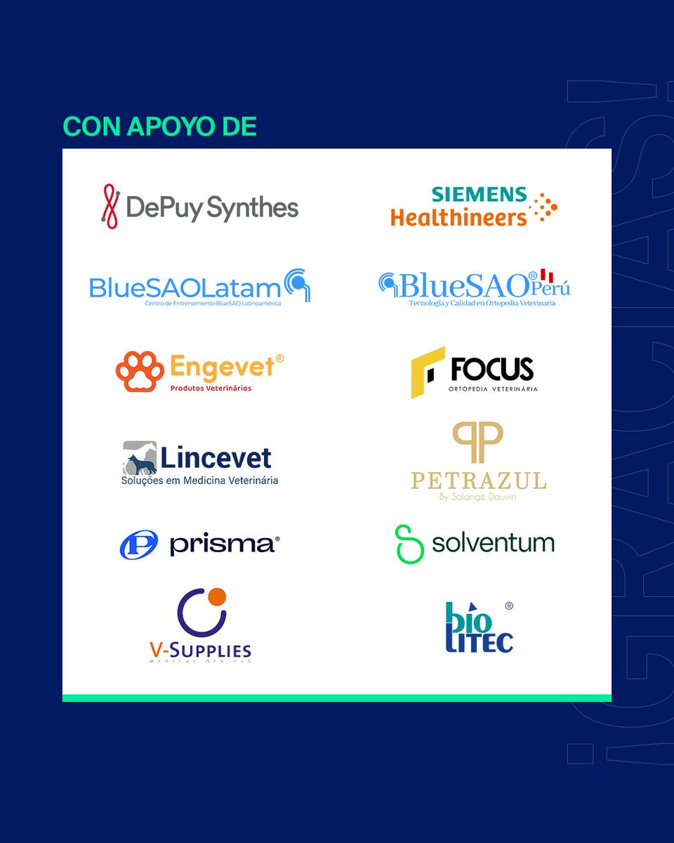 AO Spine LatinAmerica tweet media