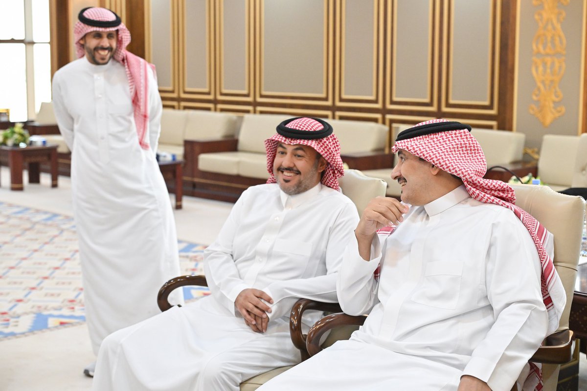 وليد المجلي tweet media