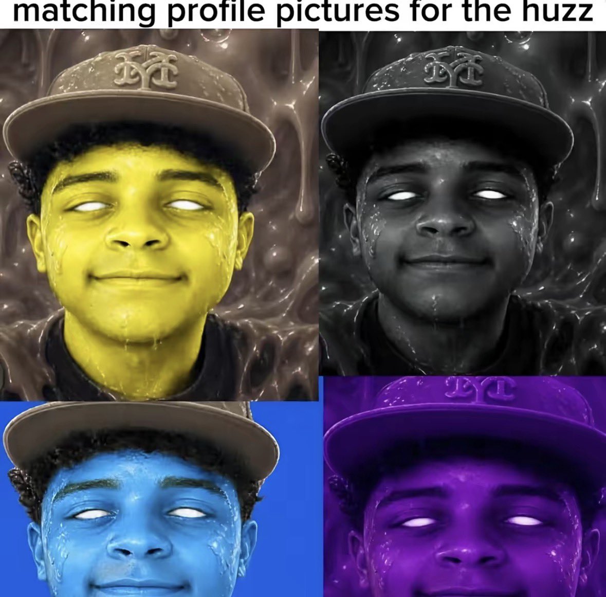 subton tweet media