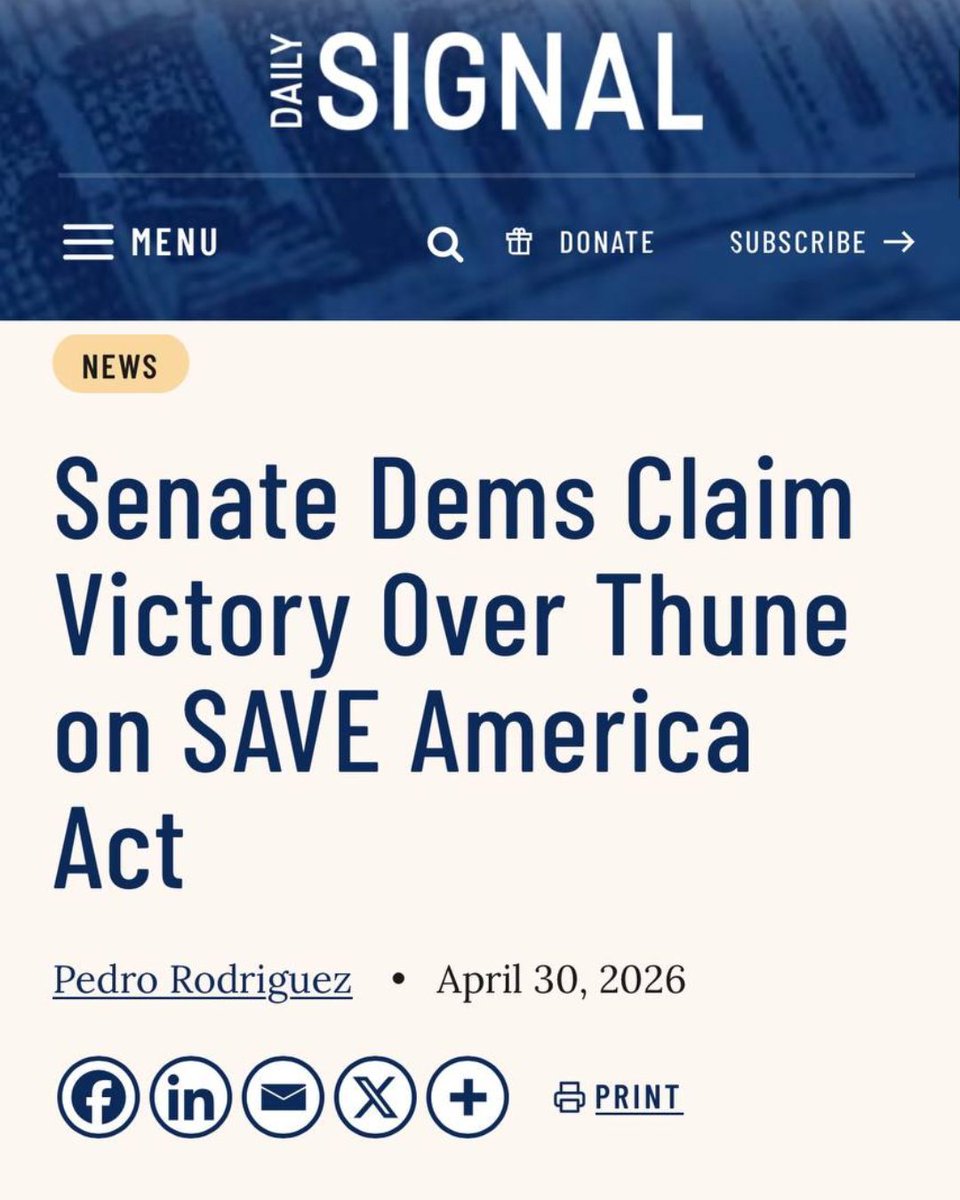 Congressman John Rose tweet media