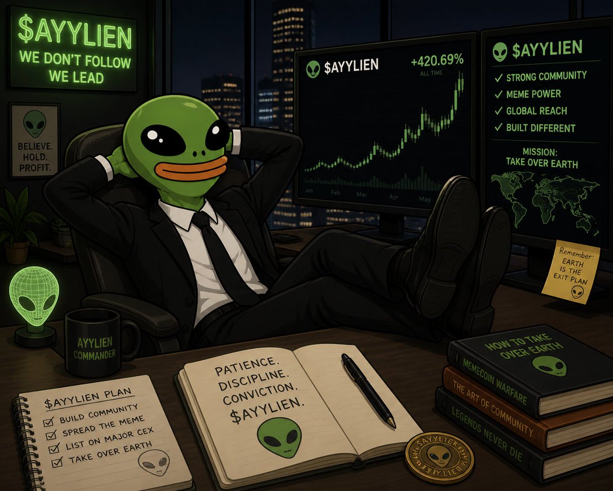 Fr3nchZz tweet media
