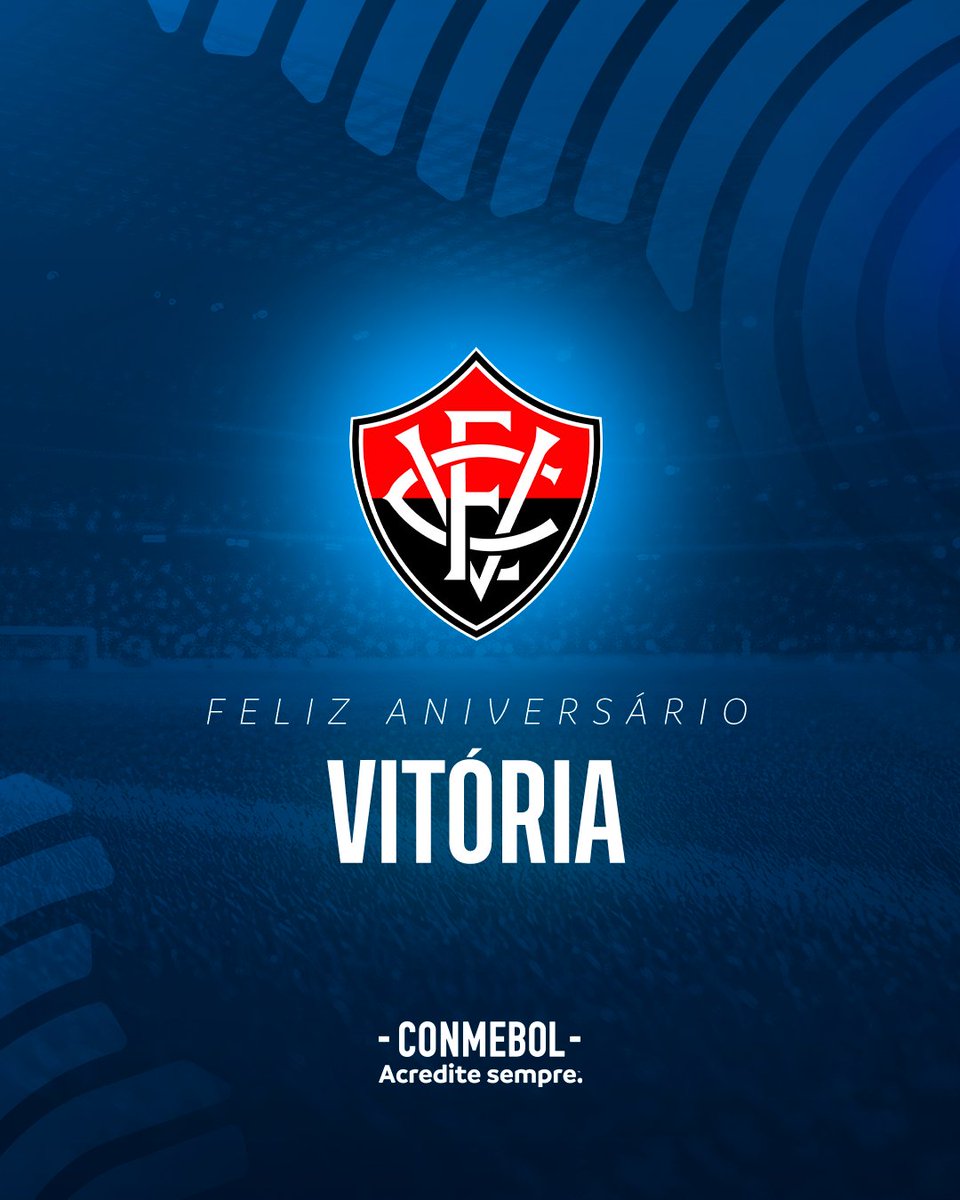 CONMEBOL.com tweet media