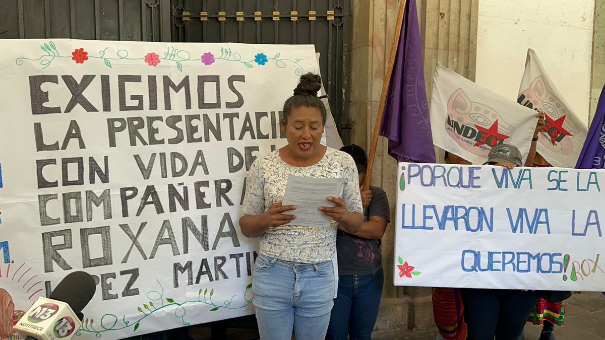 Educa Oaxaca @educaoaxaca.bsky.social tweet media