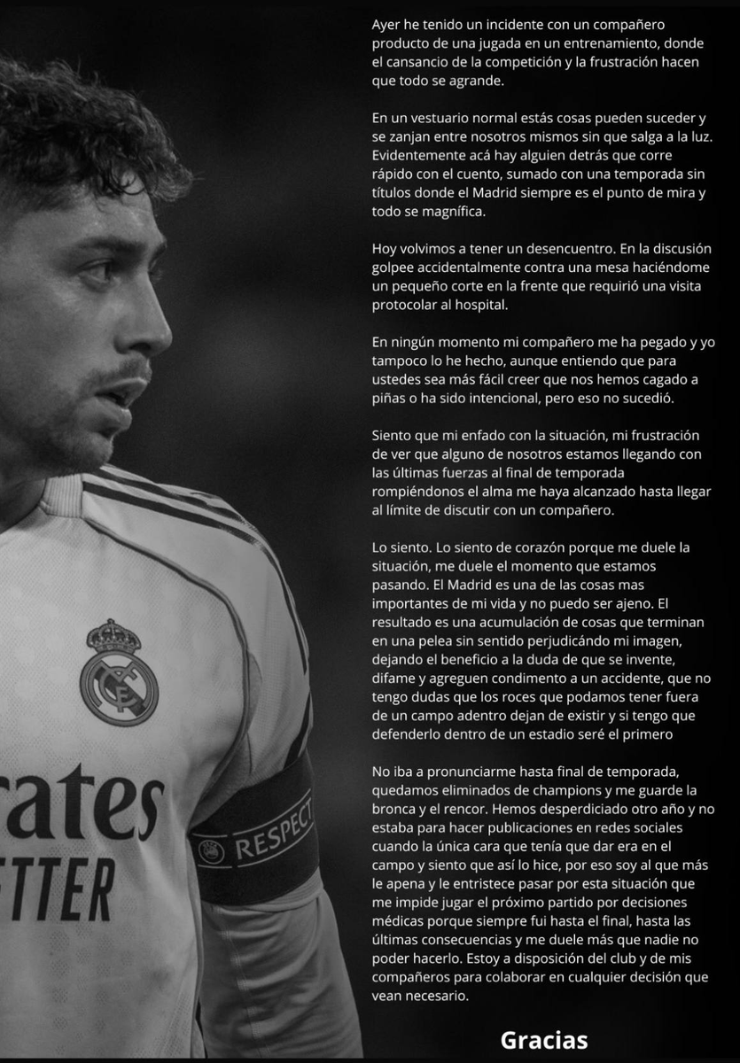 Limitless Football tweet media