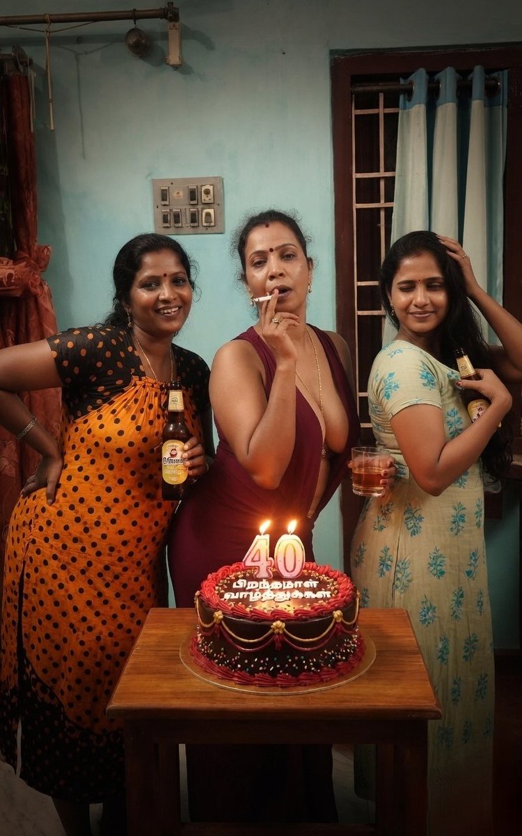 Instagram அழகிகள் tweet media