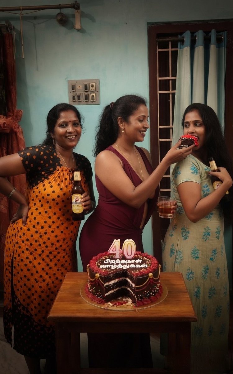 Instagram அழகிகள் tweet media