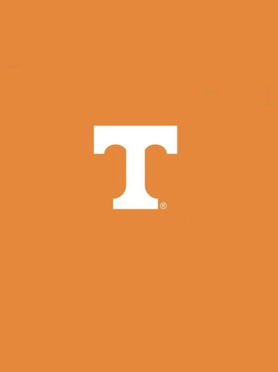 Jayden McKinney tweet media