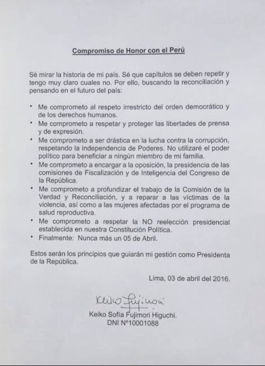 Diego FM tweet media