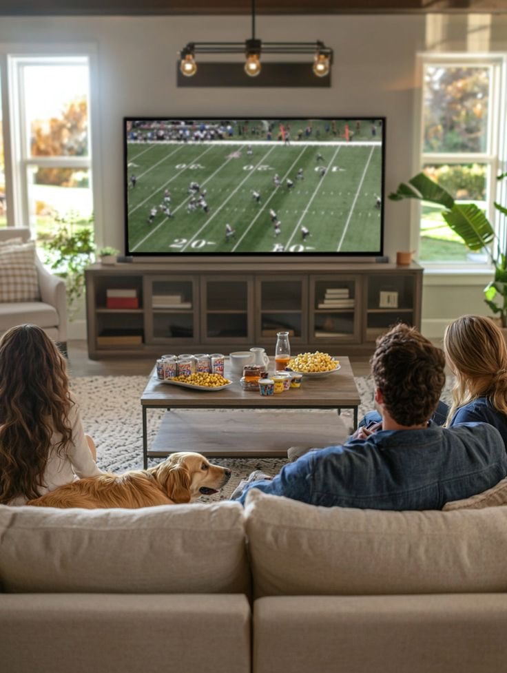 NFL Stats tweet media