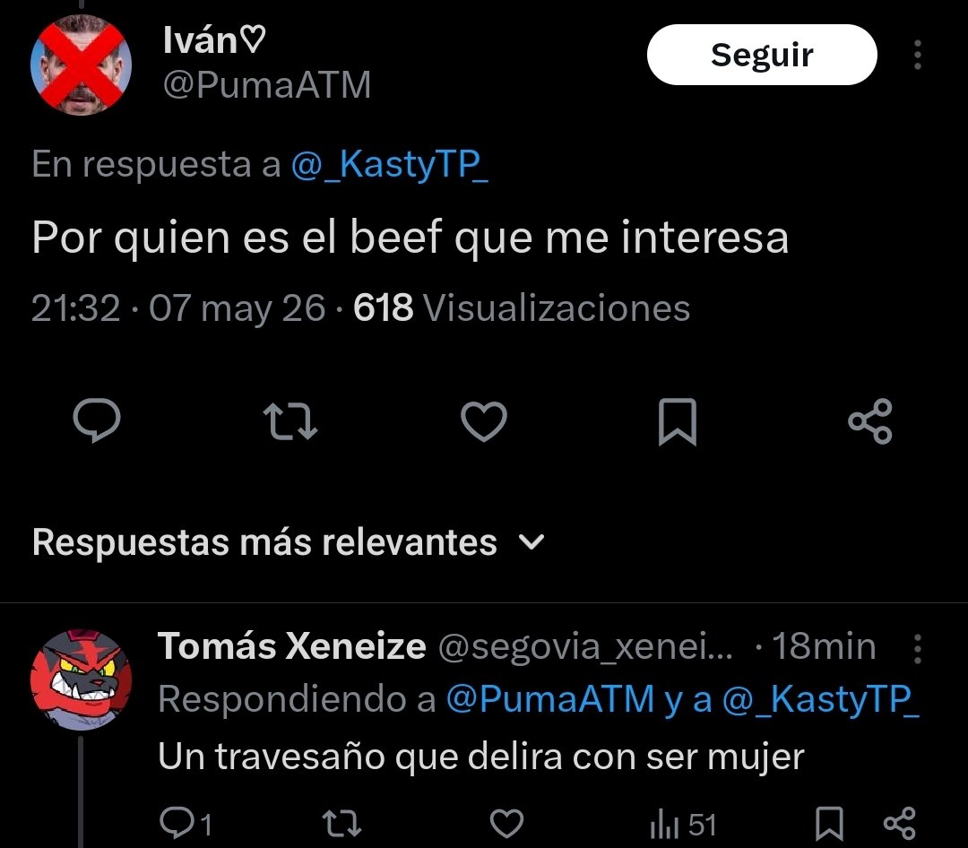 ranakos (gholdengo enthusiast) tweet media