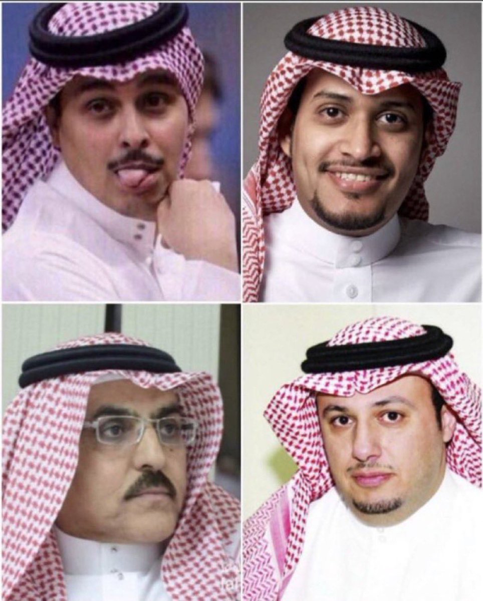 ماجد العالمي 48🏆 tweet media