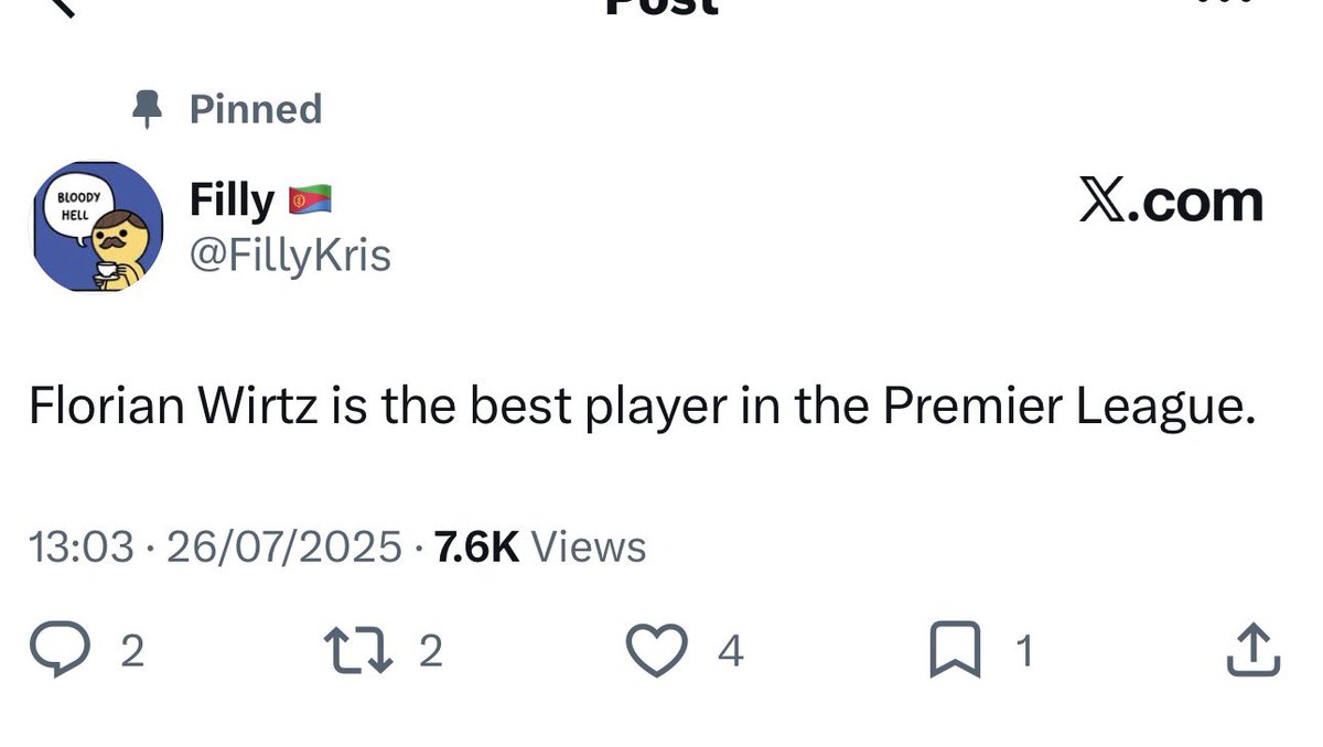 Wayne Barton tweet media