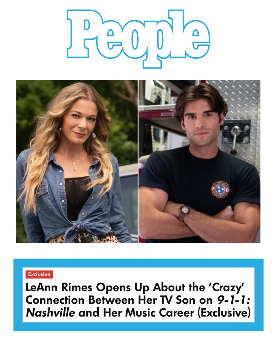 Triple 7 PR tweet media