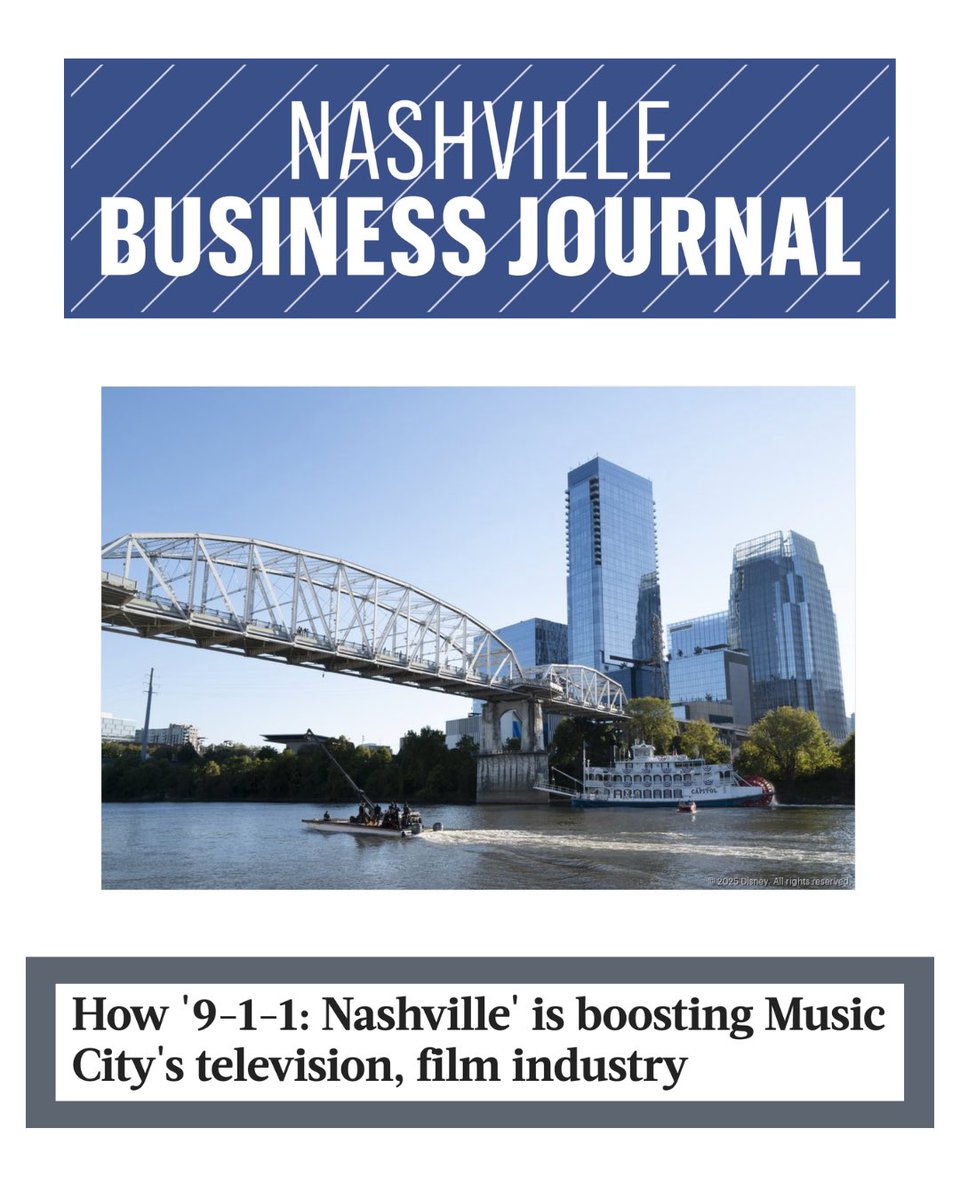 Triple 7 PR tweet media