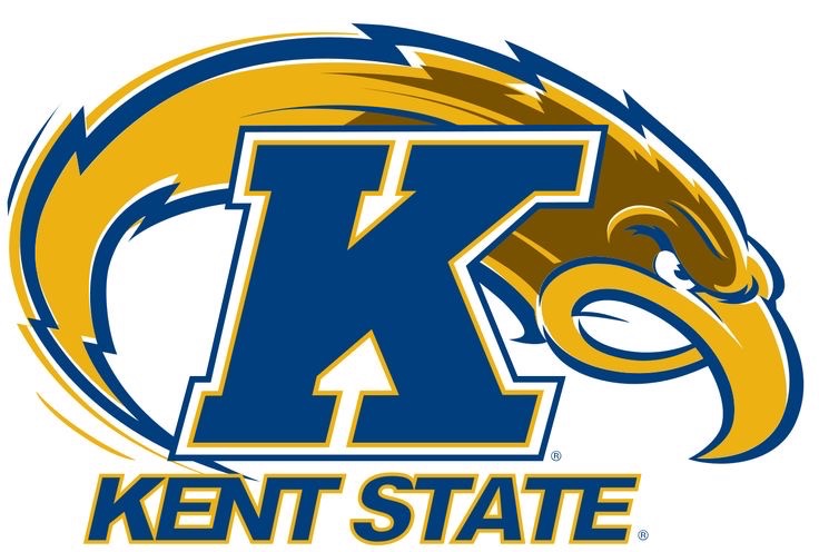 777Jeveon's tweet photo. Blessed to receive a Offer from Kent State University @CoachIsaacVance  
@CoachTy_1@NCHTrojansFB
@Allen Trieu @Rivals #EARNEDNEVERGIVEN https://t.co/XMa7RqEqIn