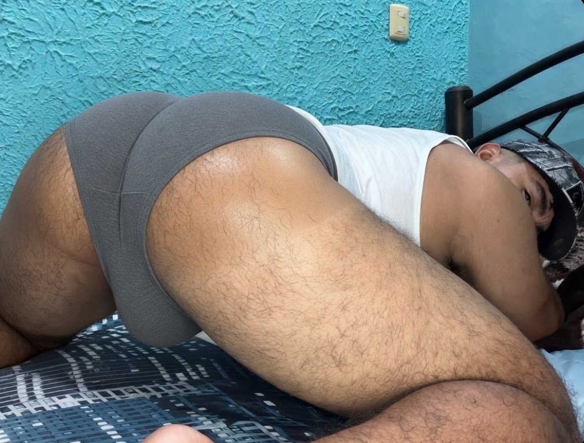 🙊🍑❤️