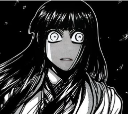 starving4zorin's tweet photo. #promotwt #moothunt day O3 . . .
ginan ou gaz ◞ any prns
◞ ꒰꒰ no dni & didsys !
⠀ ۪ ֯ ♡ / ↺ 4 moots
𝜗 🩸 ◡◡
#shedtwt #hellsingtwt #hetatwt #yumetwt https://t.co/jGvtPfz3y2