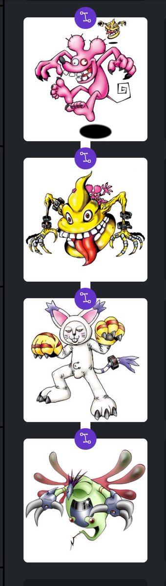 Pumpketo tweet media