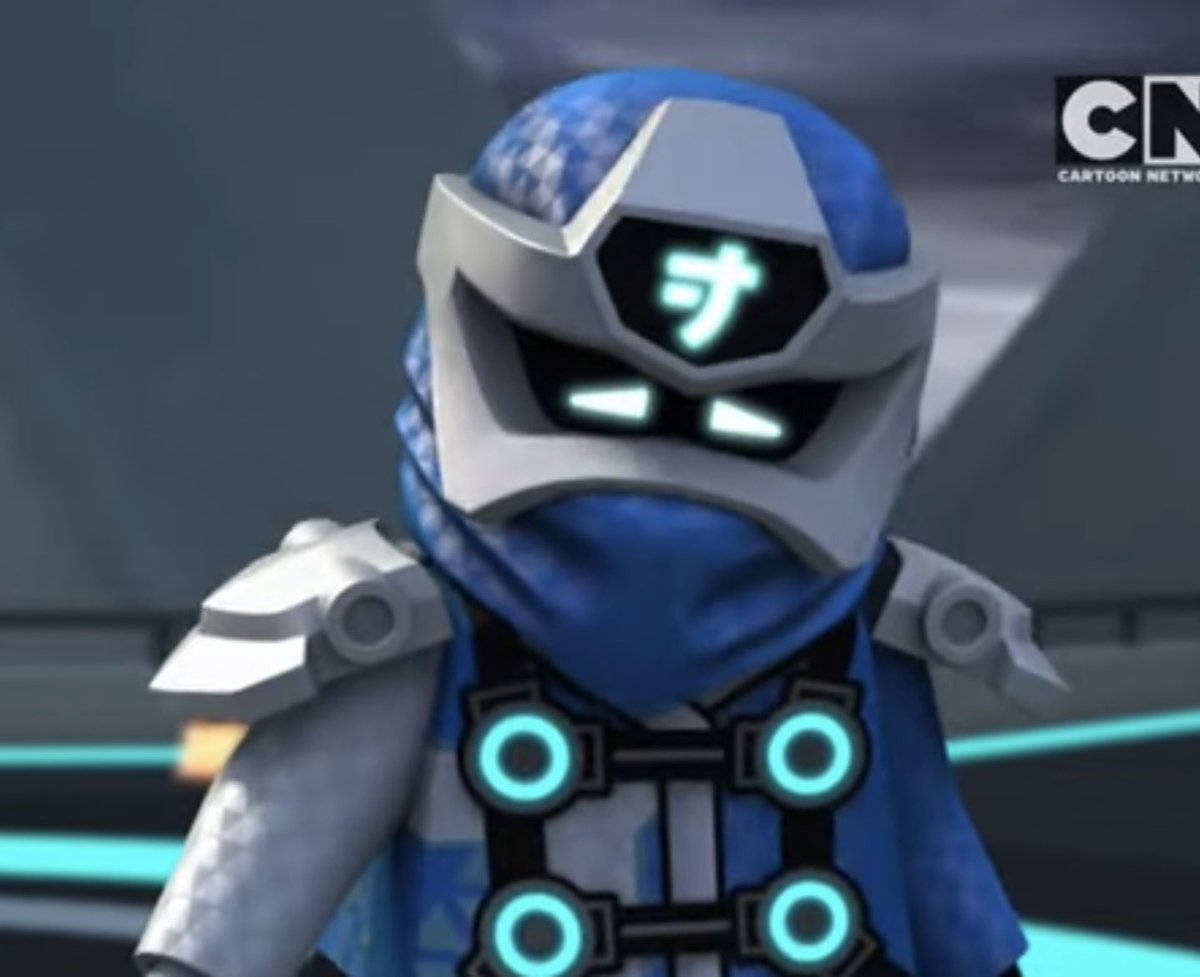 BunchOfJay's tweet photo. He looks so cute in the digi-suit 😕🫶 https://t.co/811IEFnzGe